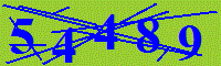 check code