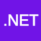 DotNet